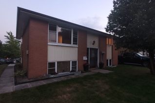 Apartment for Rent, 289 Dwight Ave, Oshawa, ON