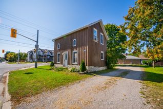 Property for Sale, 15008 Old Simcoe Rd, Scugog, ON