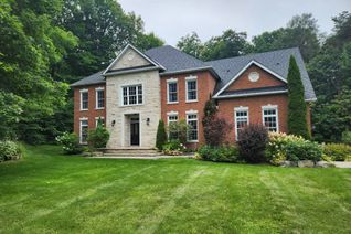 House for Sale, 21 Elia Dr, Whitchurch-Stouffville, ON