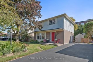 House for Sale, 514 Elm Rd, Whitchurch-Stouffville, ON