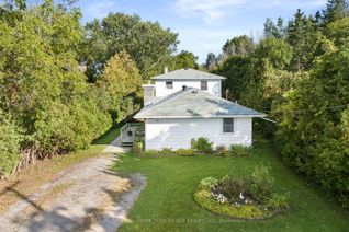 House for Sale, 42 Clovelly Cove, Georgina, ON