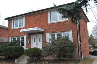 Apartment for Rent, 128 Major Mackenzie Dr E, Richmond Hill, ON