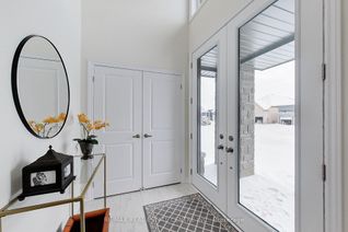 Bungalow for Rent, 34 Simona Ave, Wasaga Beach, ON