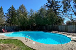 House for Sale, 218 Elizabeth St, Orangeville, ON