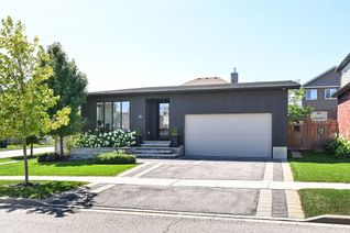 House for Sale, 26 Sandringham Circ, Orangeville, ON