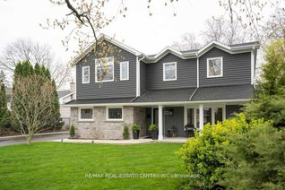 Backsplit for Sale, 404 Erindale Dr, Burlington, ON Backsplit for Sale, 404 Erindale Dr, Burlington, ON