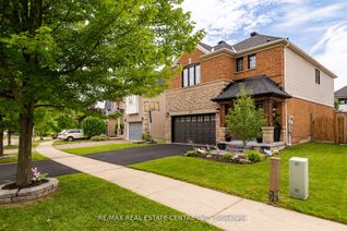 Property for Sale, 18 Belmont Blvd, Halton Hills, ON