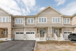 Townhouse for Sale, 530 Red Elm Rd #Th 3, Shelburne, ON