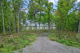 Land for Sale, 66 Fire Route 71, Galway-Cavendish and Harvey, ON