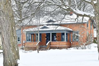 House for Sale, 15 Norman St, Stratford, ON House for Sale, 15 Norman St, Stratford, ON