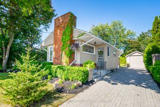 House for Sale, 190 Perry St, Cobourg, ON