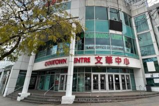 Commercial/Retail Property for Lease, 222 Spadina Ave #148, Toronto, ON