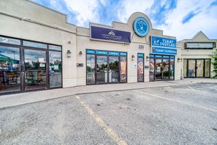 Property for Lease, 200 Simcoe Ave #3, Georgina, ON