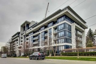 Apartment for Rent, 399 Spring Garden Ave #222, Toronto, ON