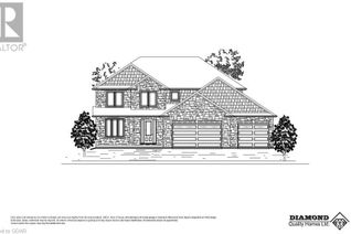 Property for Sale, 8218 Wellington Rd 18, Centre Wellington, ON Property for Sale, 8218 Wellington Rd 18, Centre Wellington, ON