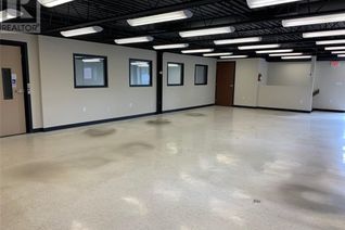 Office for Lease, 104 Grey Road 17b W Unit# 104d, Georgian Bluffs, ON