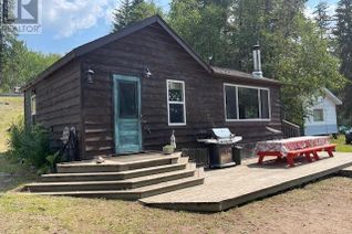 Land for Sale, 11 Anderson Avenue, Beaver River Rm No. 622, SK