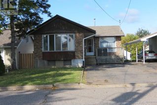 Property for Sale, 106 Windemere Ave N, THUNDER BAY, ON
