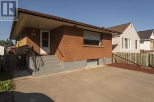 House for Sale, 229 Frederica St E, Thunder Bay, ON