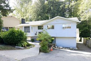 Property for Sale, 7293 Blake Drive, Delta, BC