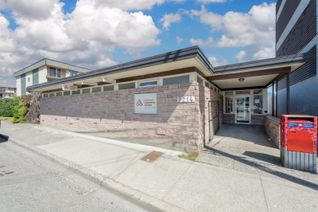 Office for Lease, 9214 Mary Street, Chilliwack, BC