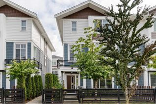 Property for Sale, 2528 156 Street #42, White Rock, BC