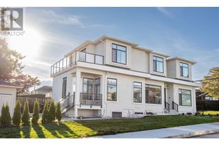 House for Sale, 7635 Burgess Street, Burnaby, BC House for Sale, 7635 Burgess Street, Burnaby, BC