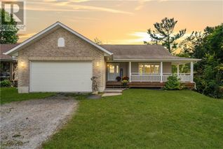 Property for Sale, 58 Cedartree Lane, Bobcaygeon, ON Property for Sale, 58 Cedartree Lane, Bobcaygeon, ON