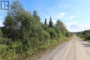 Commercial Land for Sale, 00 Highway 17 W, Walford, ON