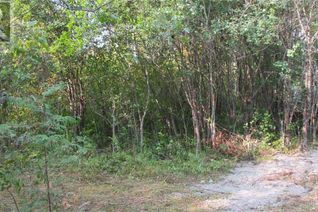 Property for Sale, 162 Phillips Road, Merrickville, ON Property for Sale, 162 Phillips Road, Merrickville, ON