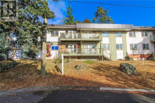 Property for Sale, 908 Carlton Terr, Esquimalt, BC