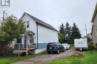 House for Sale, 114 Pruden St, Thunder Bay, ON