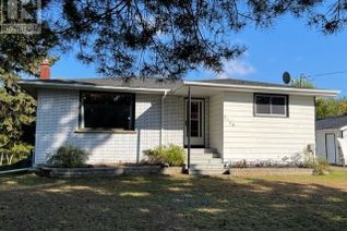 House for Sale, 2130 Lynda, Thunder Bay, ON