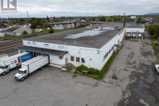 Property for Sale, 830 Athabasca St, Thunder Bay, ON