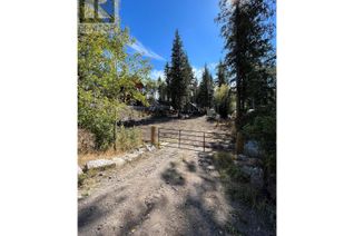 Vacant Residential Land for Sale, 861 Firwood Road, Kelowna, BC