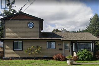 House for Sale, 2828 Knotty Pine Rd, Langford, BC