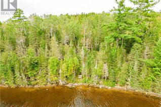 Commercial Land for Sale, Lot 7 Partridge Lane, Keswick Ridge, NB