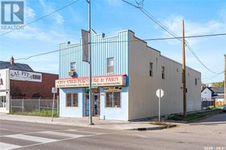 Commercial/Retail Property for Sale, 900 20th Street W, Saskatoon, SK
