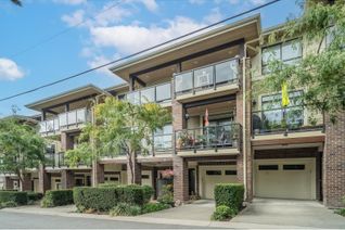 Property for Sale, 1338 Foster Street #9, White Rock, BC