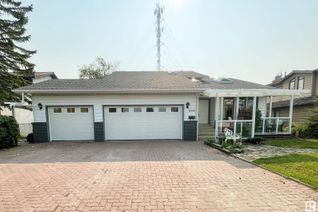 House for Sale, 4545 42 Av, Drayton Valley, AB