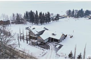 Bungalow for Sale, 109 1st St, Rural Lac Ste. Anne County, AB