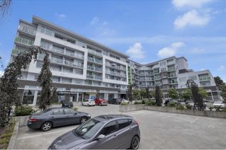 Penthouse for Sale, 9015 120 Street #602, Delta, BC