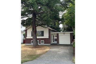 Property for Sale, 15560 Thrift Avenue, White Rock, BC