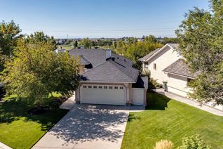 Property for Sale, 212 Lakeside Greens Drive, Chestermere, AB Property for Sale, 212 Lakeside Greens Drive, Chestermere, AB