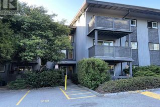 Condo Apartment for Sale, 200 Westhill Place #130, Port Moody, BC