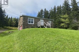 Property for Sale, 13628 Ns-4, Aulds Cove, NS