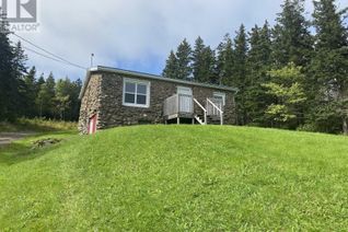 Bungalow for Sale, 13628 Ns-4, Aulds Cove, NS