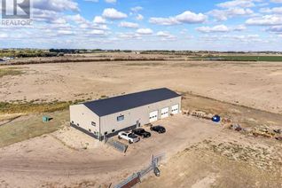 Commercial/Retail Property for Sale, 12006 Range Road 60a, Rural Cypress County, AB