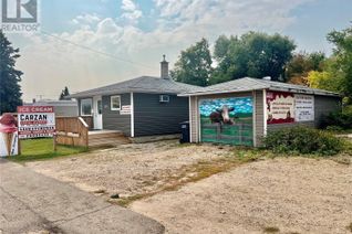 Commercial/Retail Property for Sale, 355 6 Highway, Southey, SK