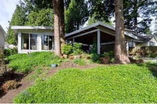 Property for Sale, 14109 Blackburn Avenue, White Rock, BC